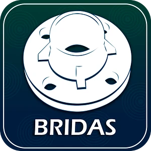 ᐈTodas las Bridas, SO, WN, BL, SW ✔️ en Colombia >【Tectul】®️