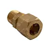 B68 - Macho Od Por Npt