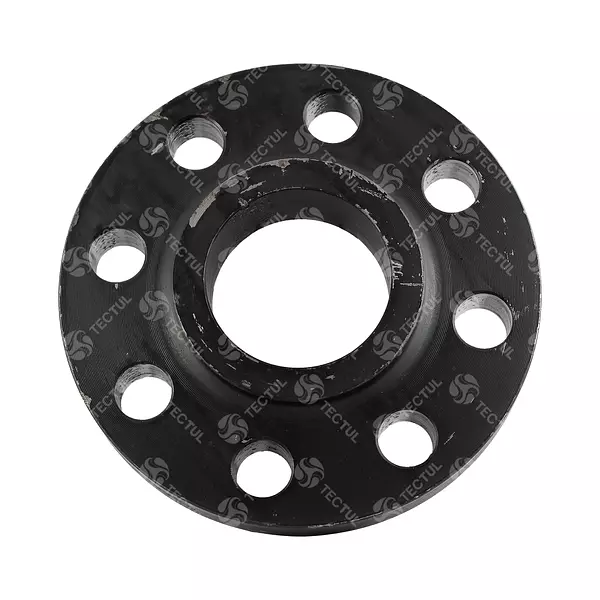 Brida Acero Al Carbón 300lb Tipo Slip-On