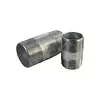 Niple Galvanizado Std 1/4"