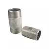 Niple Inoxidable Sch40 3/4"
