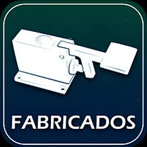 Fabricados
