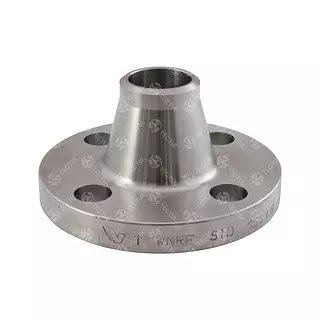 Brida Acero Inoxidable 150lb Tipo Cuello