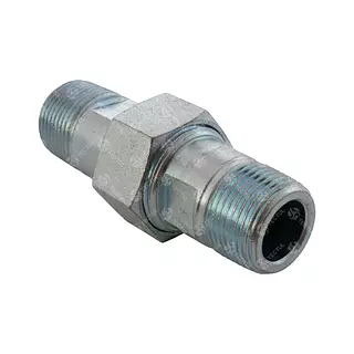 Universal Para Gas