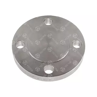 Brida Acero Inoxidable 150lb Tipo Ciega