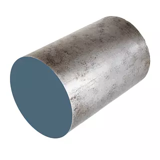 China AISI 1045 Barras redondas de acero al carbono 1.1191 Fabricantes,  proveedores, fábrica de barras de acero forjado - SCLF