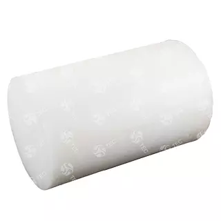 Barra Acetal