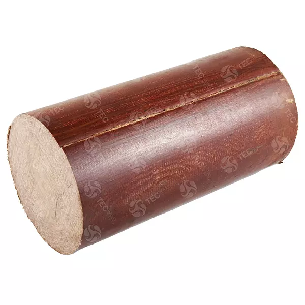 Baquelita