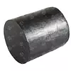Barra Teflon Grafito (Ptfe)