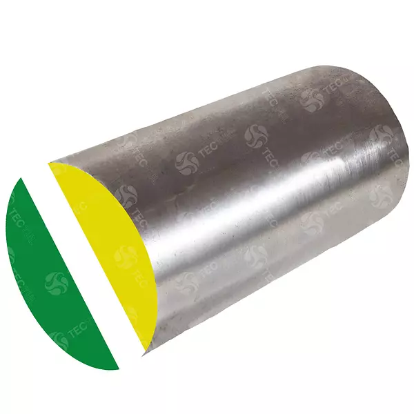 Acero 1045