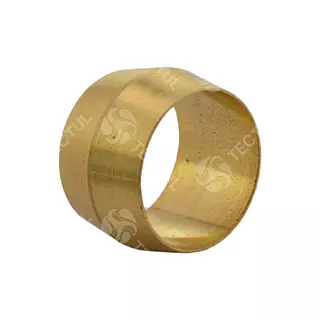 B60 - Garbanzo Bronce