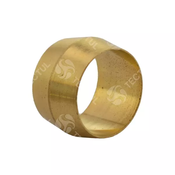 B60 - Garbanzo Bronce