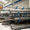 Tubo Galvanizado Para Cerramiento