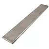 Platina Acero Inoxidable 304
