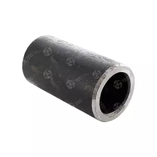 Tubo Acero Carbón Sch160 Sin Costura