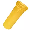 Tubo Pvc Alcantarillado S8