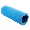 Tubería Ppr Pn 10 / Rde 11 – Agua Fría