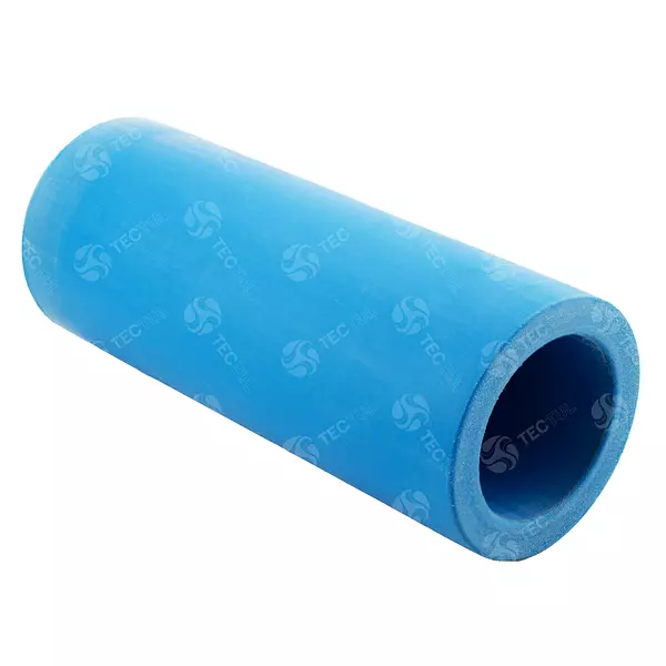 Tubería Ppr Pn 10 / Rde 11 – Agua Fría