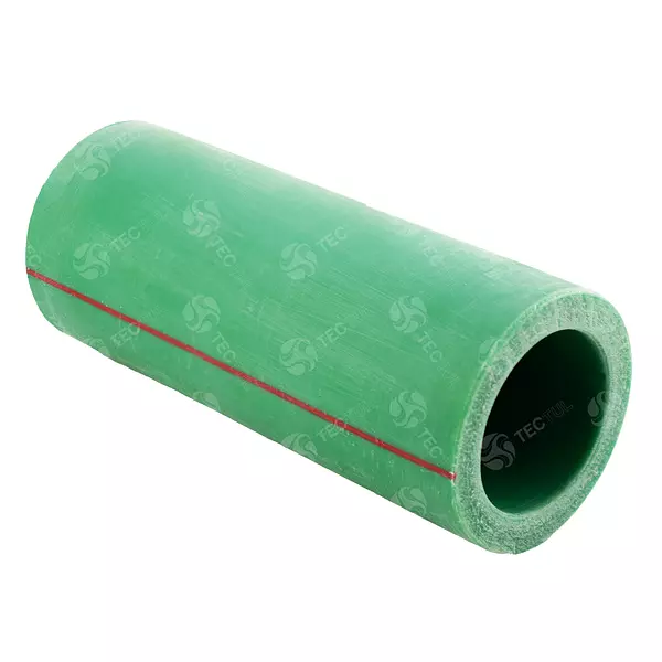 Tubería En Polipropileno Pn 20/ Rde 6 – Sustancias Químicas