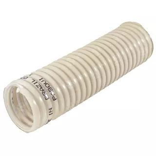 Manguera Para Alimentos En Pvc