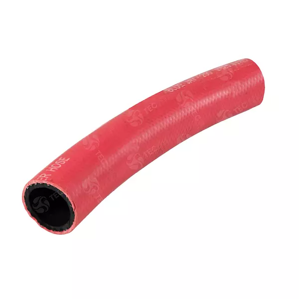 Manguera Para Aire Y Agua A 200 Psi