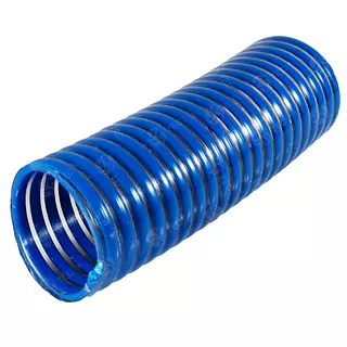 Manguera Para Succion De Agua