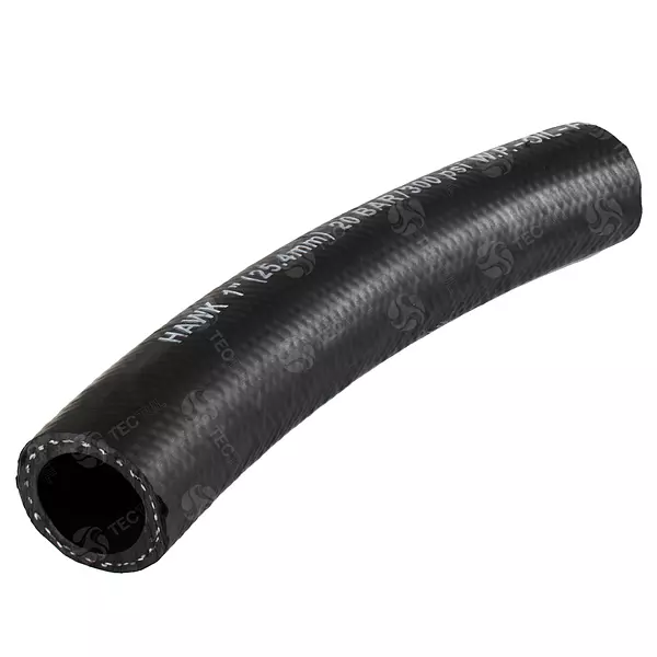Manguera Multiproposito 300 Psi