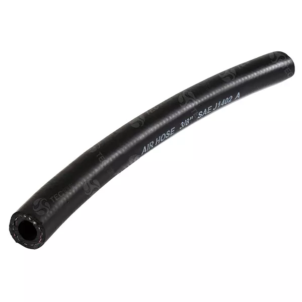 Manguera Para Freno De Aire Sae J1402-A