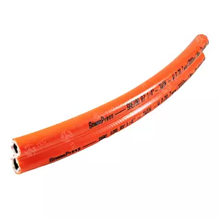 Manguera Sae 100 R7 / En 855 Gemela