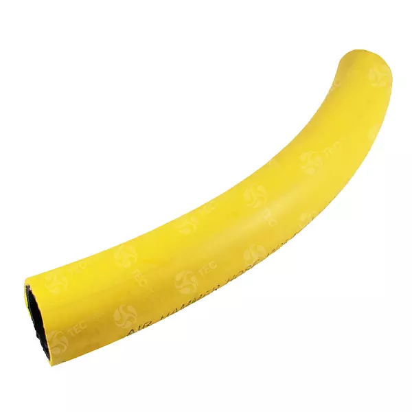 Manguera Para Martillo Neumatico