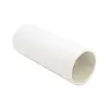 Tubo Pvc Presión