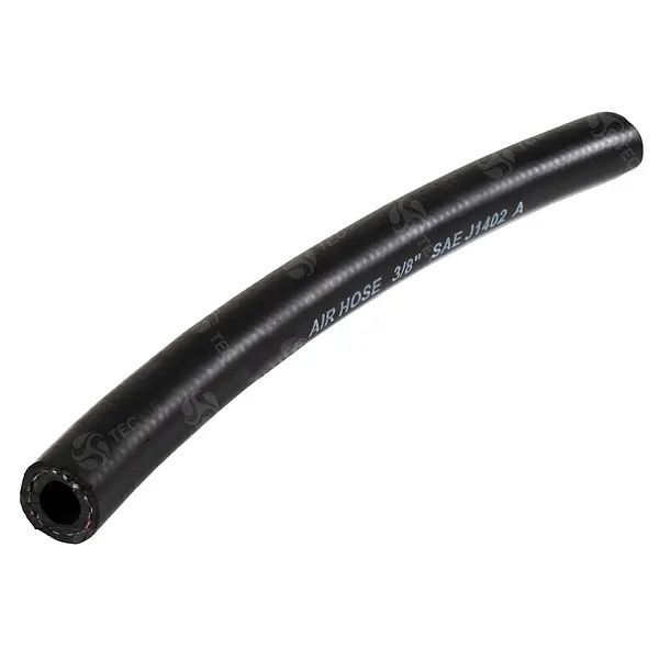 Mangueras para Automotriz: Características y Uso.